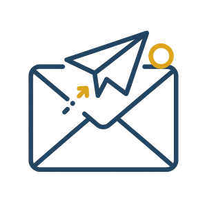 envelope