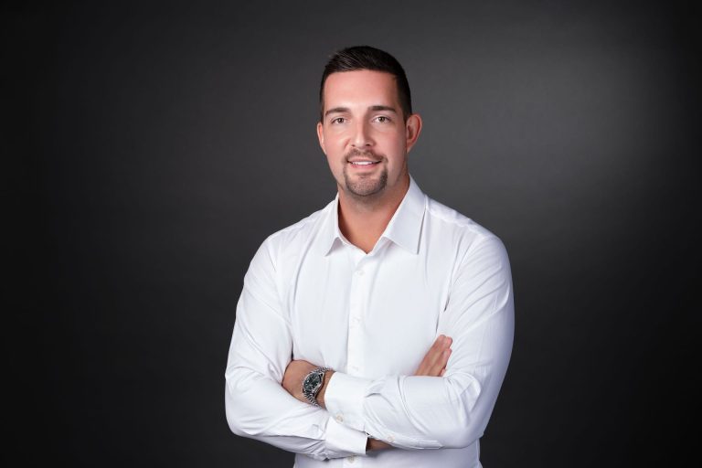Gergely Szabo