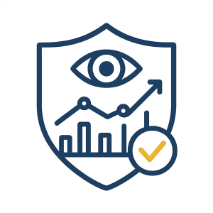 integrity 2