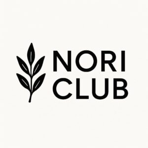 Nori Club