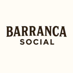 Barranca Social
