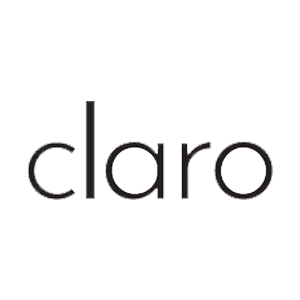 Projects 13 CLARO Cafe