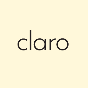 CLARO Cafe