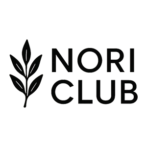 Projects 15 Nori Club