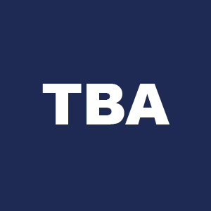 TBA