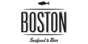 Projects 5 Boston Seafood & Bar