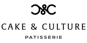 Projects 3 Cake & Culture (C&C)