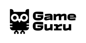 Projects 7 Game Guru