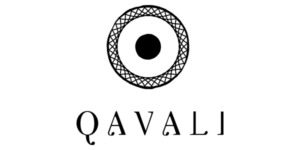 Projects 17 Qavali