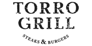Projects 1 Torro Grill