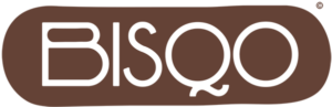 Bisqo