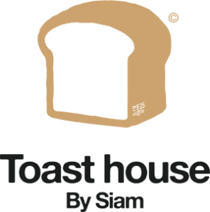 Toasthouse by Siam